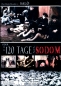 Die 120 Tage von Sodom (uncut)